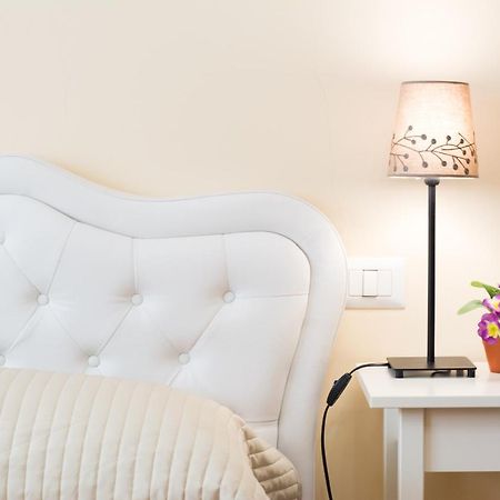 Apartamento Gregory Big Family Roma Exterior foto