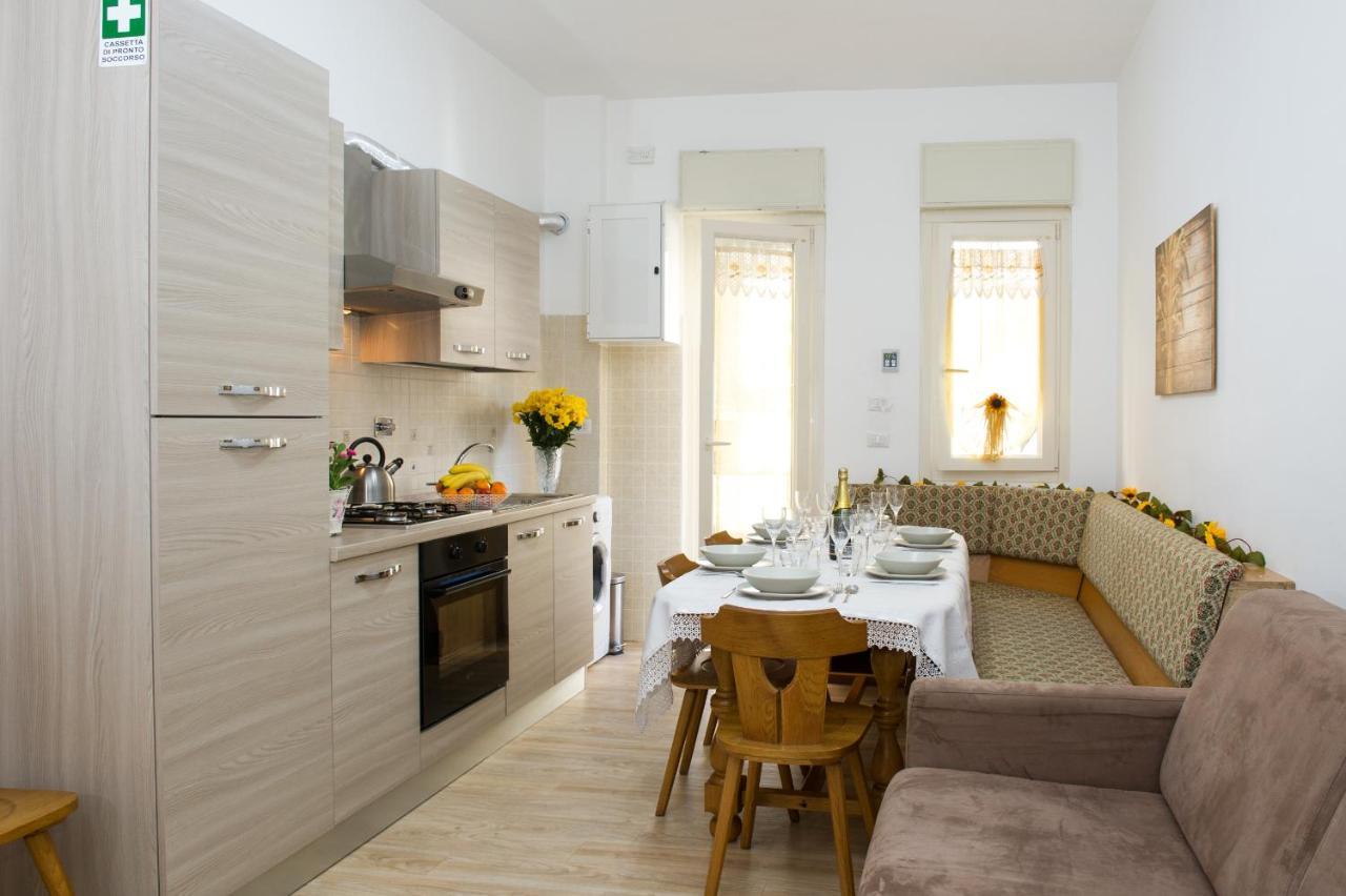 Apartamento Gregory Big Family Roma Exterior foto